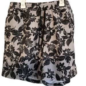 Quicksilver swimming trunks M